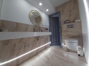 Kép Villa RomAntica pool 15 min P. Banus szállásáról Esteponában a galériában