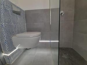 Kép Villa RomAntica pool 15 min P. Banus szállásáról Esteponában a galériában