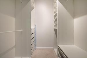 Fotografie z fotogalerie ubytování Royal Garden Wilanów Apartment ve Varšavě