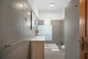 Fotografie z fotogalerie ubytování Jardim Oasis Apartment v destinaci Lagoa