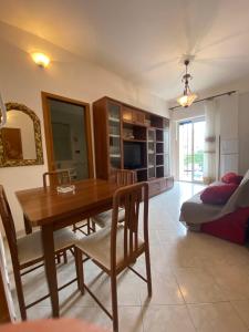 Imagen de la galería de Na Za’ Pina, en Cefalú