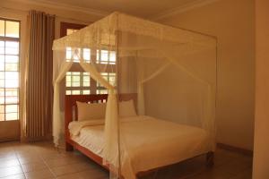Foto de la galería de Motel Tuku Masindi en Masindi