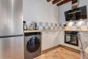 Galeriebild der Unterkunft Gîte du Prieuré in Cosne Cours sur Loire