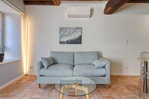 Galeriebild der Unterkunft Gîte du Prieuré in Cosne Cours sur Loire + 6 Fotos