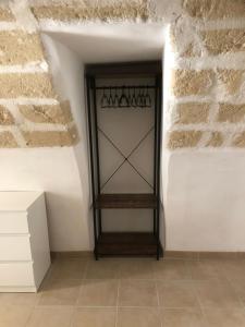 Fotografie z fotogalerie ubytování Xenia renting v destinaci Massafra