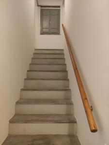 Fotografie z fotogalerie ubytování Casa Caminate - La Quercia v destinaci Fano + 7 fotografií