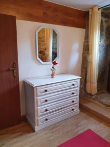 Fotografie z fotogalerie ubytování Casa do Paço v destinaci Monção