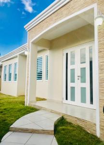 Gallery image of Villa Altiery Puerto Rico in Caguas