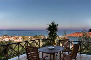 Táj Show holiday homes közelében