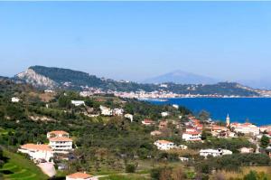 Táj Show holiday homes közelében