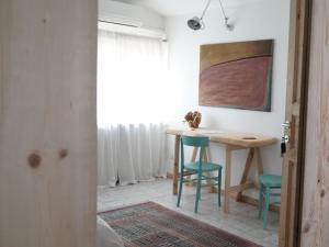 Fotografie z fotogalerie ubytování B&B Porto Del Bivio v destinaci Duino