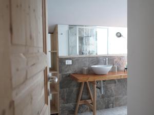 Fotografie z fotogalerie ubytování B&B Porto Del Bivio v destinaci Duino