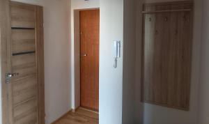 Fotografia z galérie ubytovania Apartament Zdrojowy v destinácii Duszniki-Zdrój