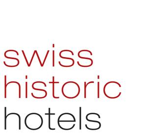 Um certificado, prémio, placa ou documento mostrado em Hotel Weiss Kreuz