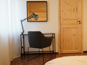 Fotografie z fotogalerie ubytování B&B Porto Del Bivio v destinaci Duino