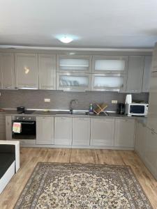 Fotografie z fotogalerie ubytování Private Apartment Adi v destinaci Nesebar