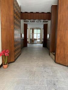 Fotografia z galérie ubytovania Catania Apartment Borgo Suite Autonomous v Catanii