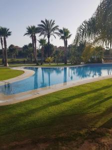 PUSHE Playa Granada Beach&Golf 6, Motril – Updated 2022 Prices