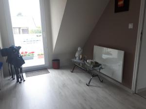 Foto dalla galleria di macareux a Binic