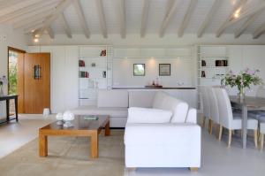 Gallery image of Seascape Villa in Porto Heli