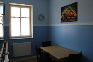 Fotografie z fotogalerie ubytování Gutshof Sagritz v destinaci Golßen