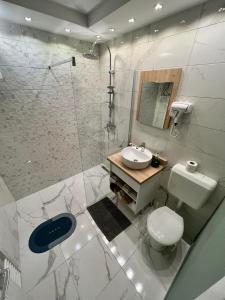 Gallery image of Guest House Time Out in Sarajevo