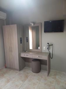 Gallery image of Troia Resort Luxury Studios in Asprovalta +54 photos