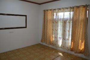 Letto o letti in una camera di Mir manzil