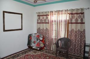 Foto dalla galleria di Mir manzil a Srinagar