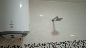 Bagno di Mir manzil