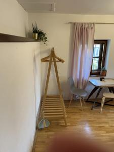 Fotografie z fotogalerie ubytování New Fajka v destinaci Mikulov