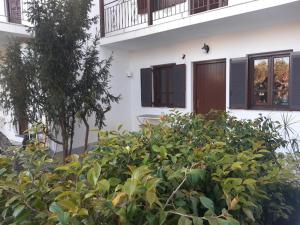 Imagen de la galería de Skiathos Maria Apartments, en Skiathos 34 fotos más