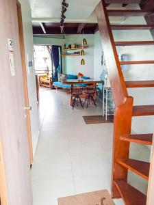Φωτογραφία από το άλμπουμ του Flat Maui Beach- Com vista e de frente para o mar σε Tamandare +72 φωτογραφίες