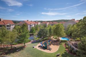 Gallery image of Club Wyndham Branson at The Meadows in Branson
