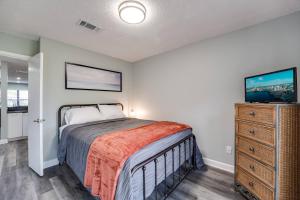 Afbeelding uit fotogalerij van The Nutty Squirrel! in Jacksonville +30 foto's