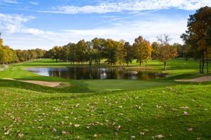 Gallery image of Club Wyndham Resort at Fairfield Glade in Fairfield Glade