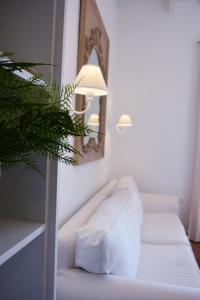 Gallery image of Perigiali Suite in Nydri +33 photos