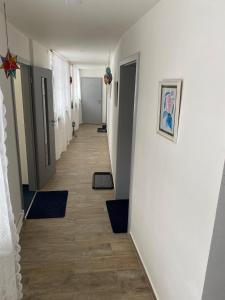 Fotografia z galérie ubytovania Usedlost Pivoňka v destinácii Mnichov
