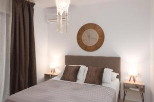 Ảnh trong thư viện ảnh của G&J Deluxe Apt II ở Zakynthos Town