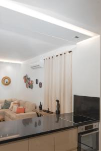 Ảnh trong thư viện ảnh của G&J Deluxe Apt II ở Zakynthos Town