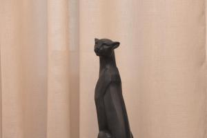 Ảnh trong thư viện ảnh của G&J Deluxe Apt II ở Zakynthos Town