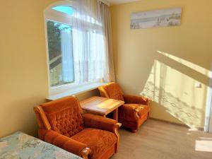 Gallery image of Neringa Guest House in Palanga