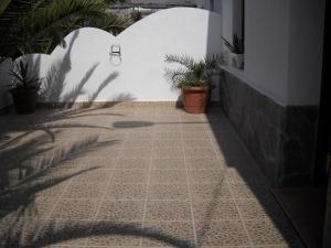Fotografie z fotogalerie ubytování Casa Emilia v destinaci Almería