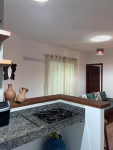 Φωτογραφία από το άλμπουμ του Beach house σε Santa Cruz Cabralia