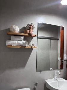 Ένα μπάνιο στο Beach house +44 φωτογραφίες