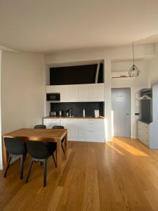 Gallery image of Lighthouse Apartments in Tallinn
