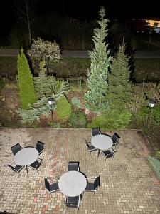 Galeriebild der Unterkunft Alpenhotel Gurgltalblick in Nassereith + 14 Fotos