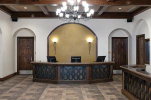 Fotografie z fotogalerie ubytování Club Wyndham La Cascada v destinaci San Antonio + 37 fotografií
