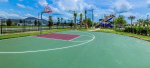 Fotografie z fotogalerie ubytování 3 Bed condo Resort 4 miles - Disney v destinaci Kissimmee