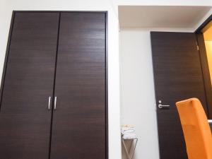 Fotografie z fotogalerie ubytování Guesthouse Bell Fushimi v Kjótu
